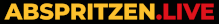 Abspritzen LIVE! Die kostenlose Datenbank für 6-Treffen aller Art!